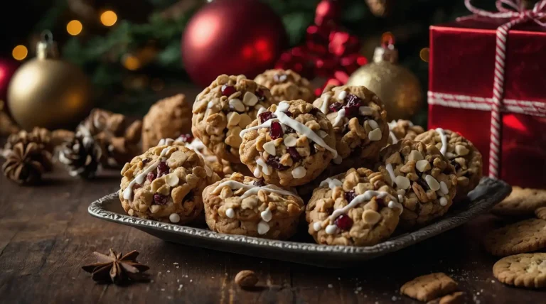 27 Delicious Christmas Snack Gifts That Will Make You the Holiday Hero