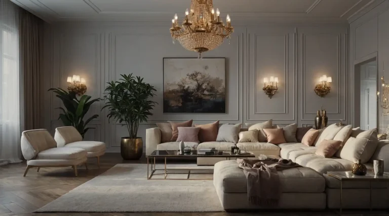27 Stunning Aesthetic Room Décor Ideas That Won’t Empty Your Wallet